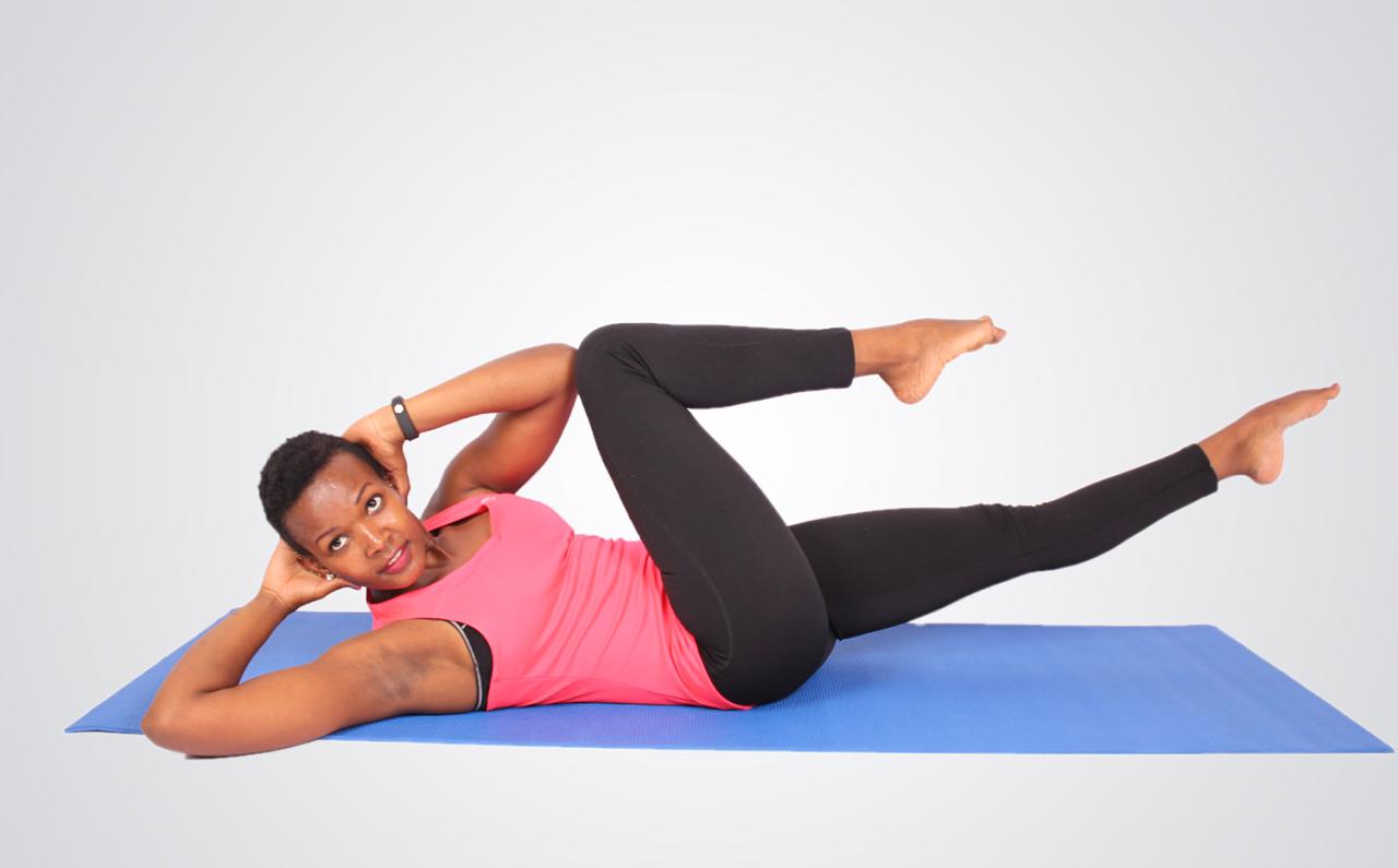 Effective Diet Tips: Your Sustainable Health Roadmap