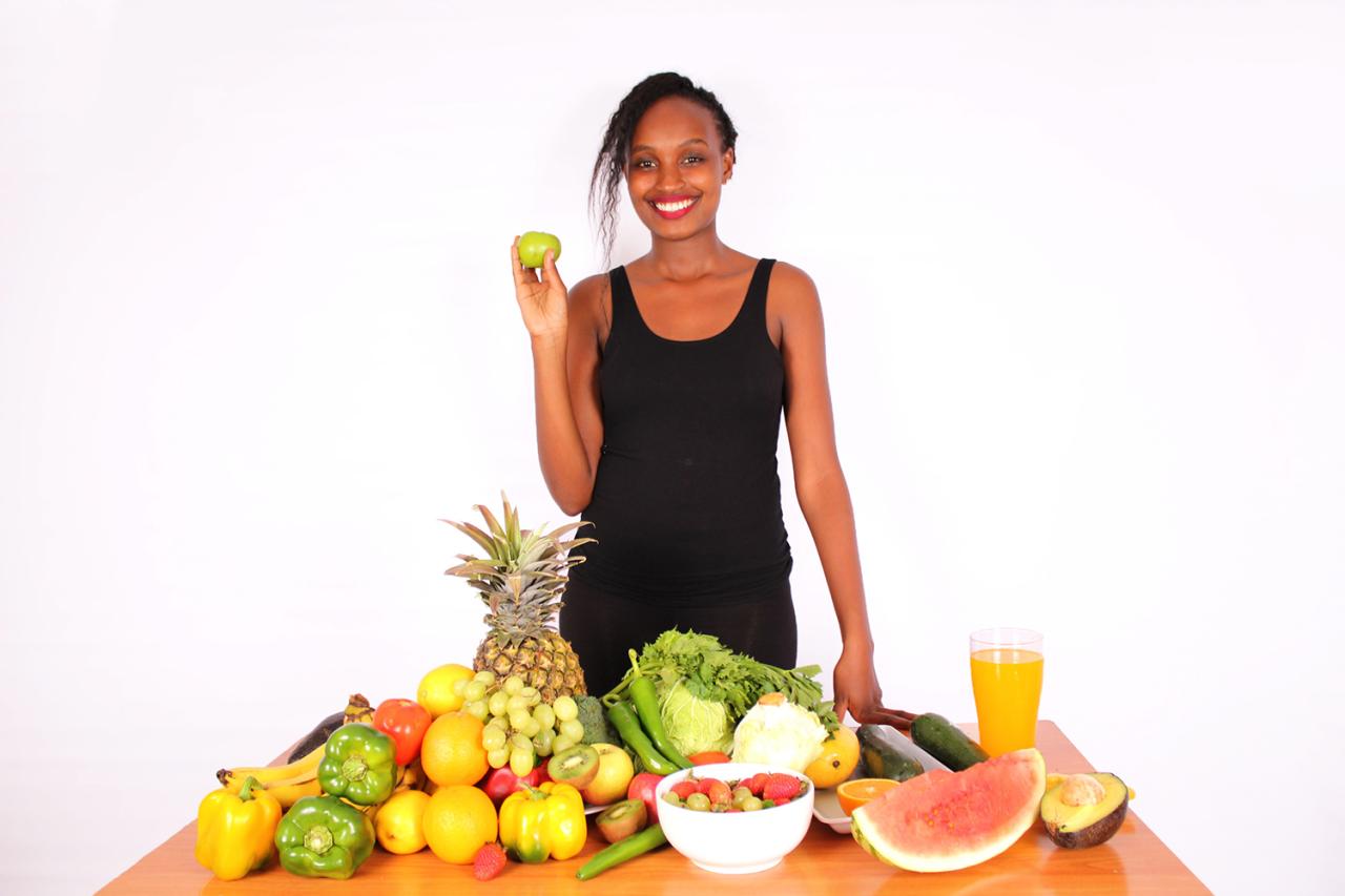 Specialty Care: Advanced Medicine for Complex Conditions