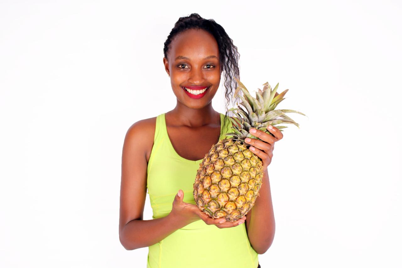 Environment Health: Protecting People and the Planet