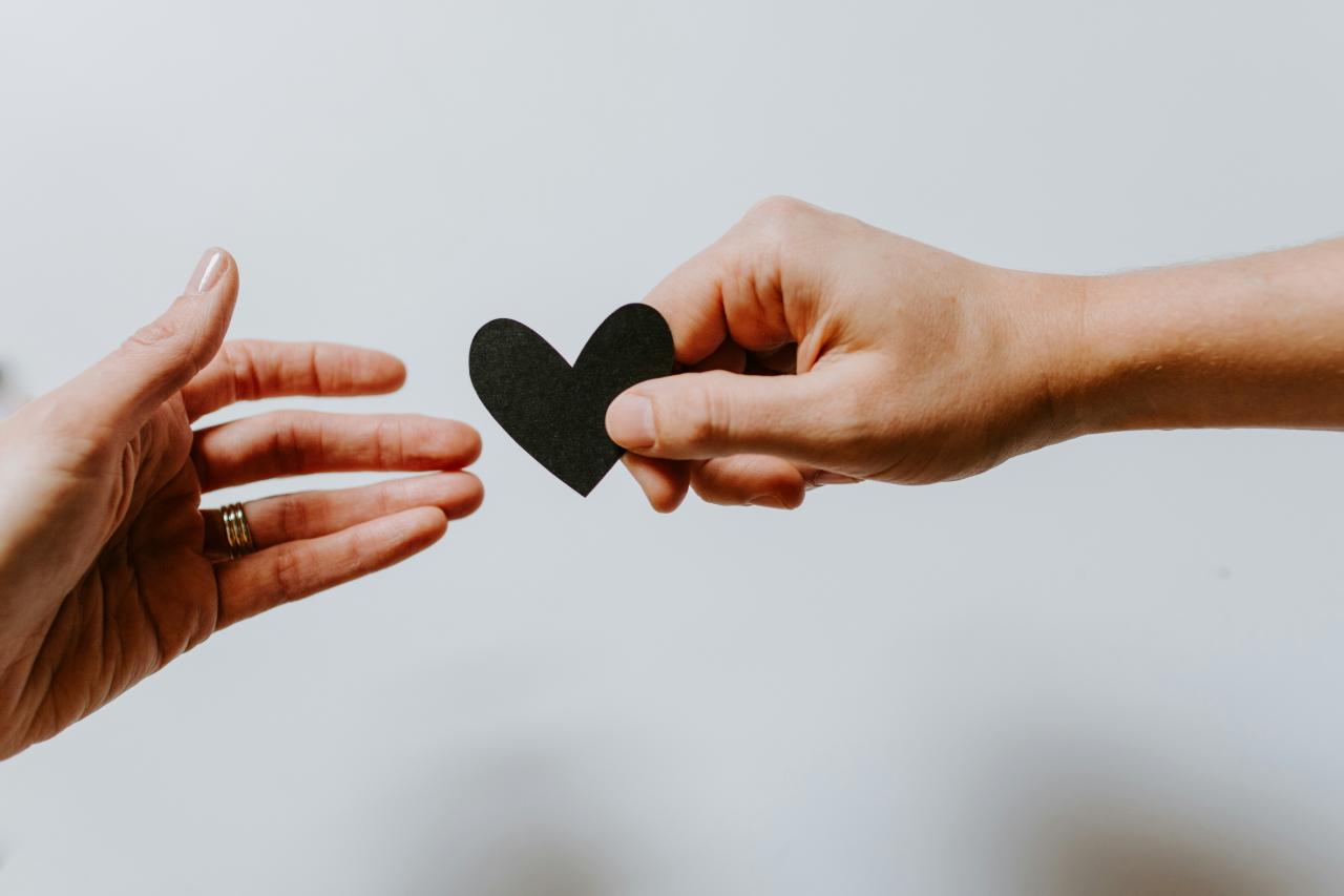 Proven Strategies For Holistic Emotional Resilience