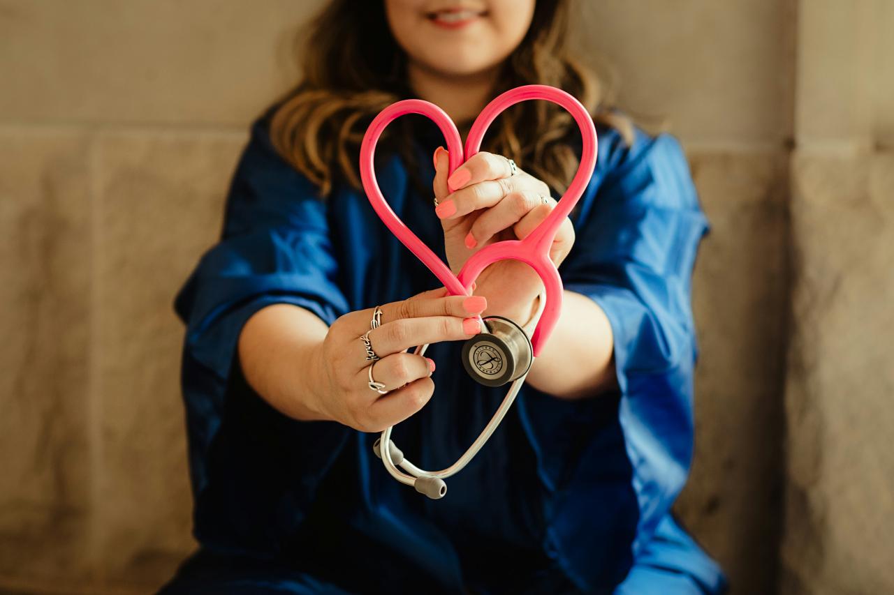 Modern Breakthroughs In Personalized Medical Treatments