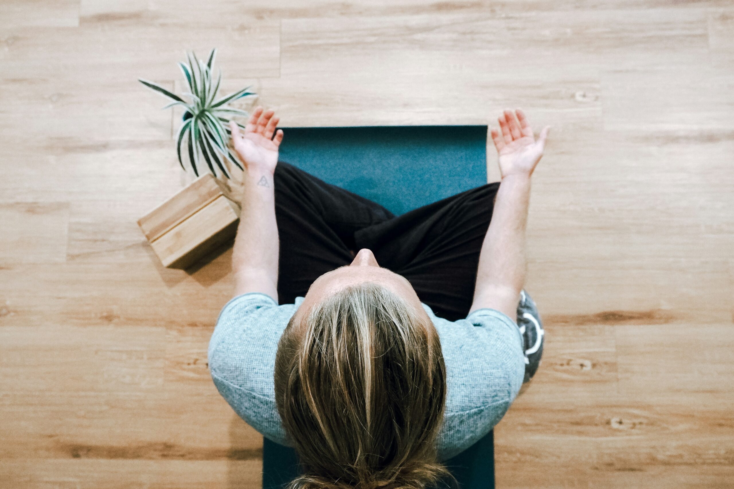 Ultimate Guide To Better Mind Health